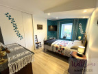vente Ensemble immobilier Chanaz