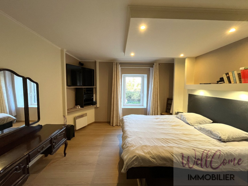 à vendre Ensemble immobilier Chanaz - Photo 10
