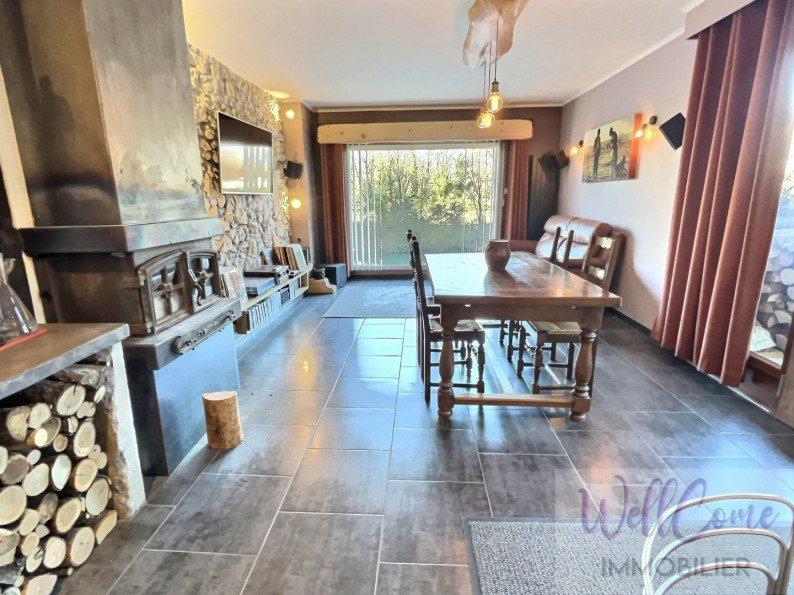 vente Ensemble immobilier Chanaz - Photo 3