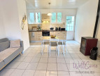 vente Ensemble immobilier Chanaz