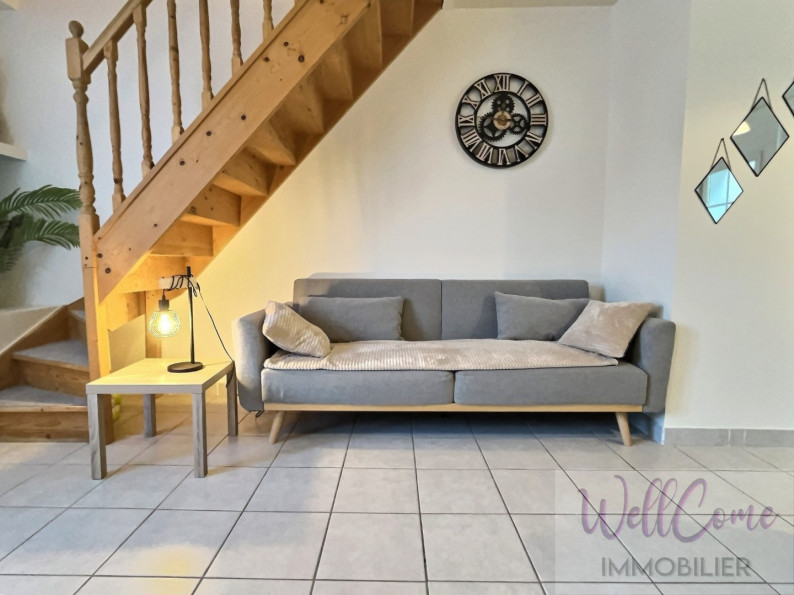 à vendre Ensemble immobilier Chanaz - Photo 9