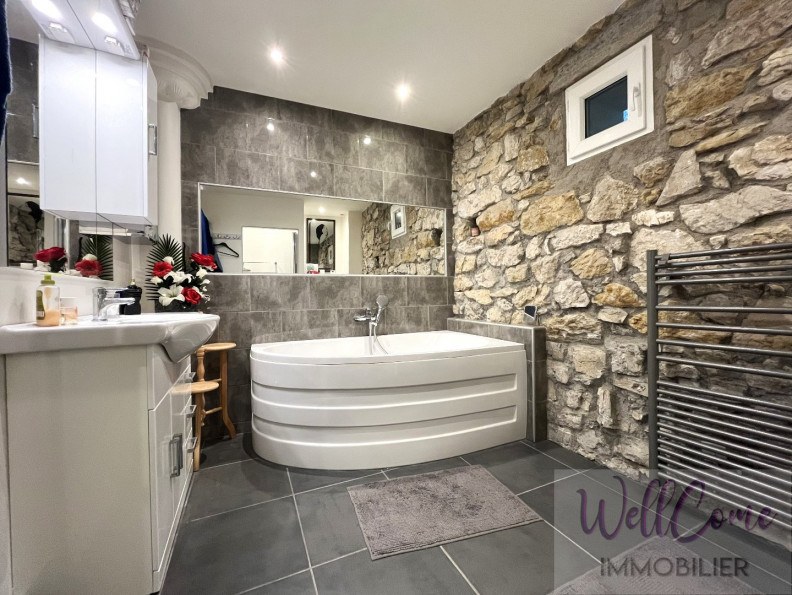 vente Ensemble immobilier Chanaz - Photo 6