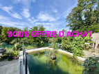 vente Ensemble immobilier Chanaz