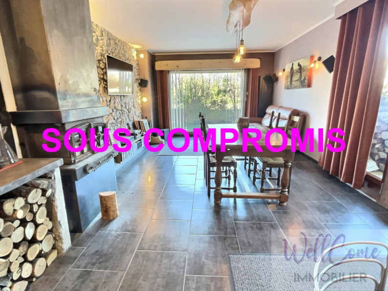 à vendre Ensemble immobilier Chanaz - Photo 1