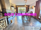 à vendre Ensemble immobilier Chanaz