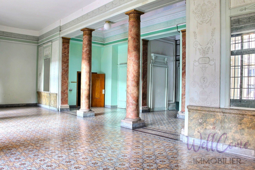 à vendre Appartement Aix Les Bains - Photo 3