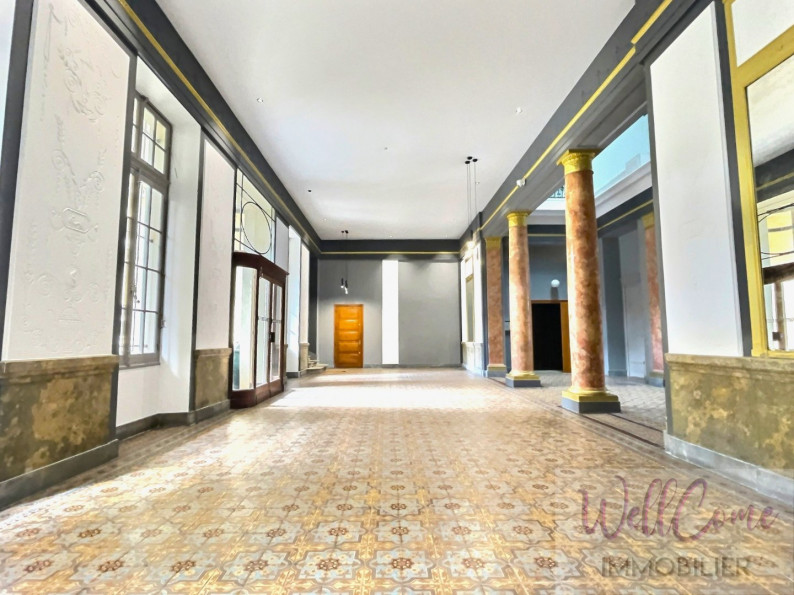 vente Appartement Aix Les Bains - Photo 3