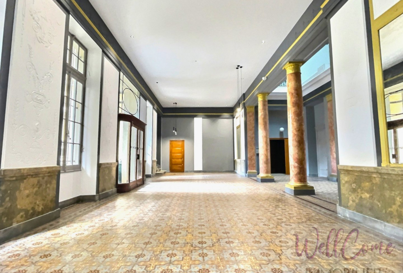 vente Appartement Aix Les Bains - Photo 3