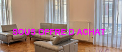 vente Appartement Aix Les Bains