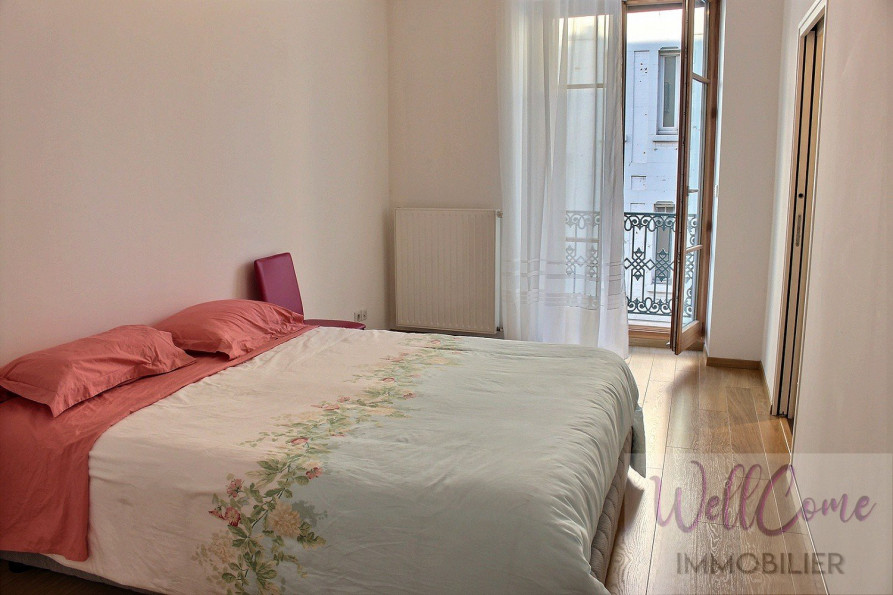 vente Appartement Aix Les Bains - Photo 5