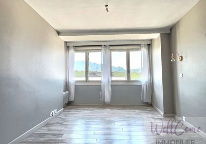 vente Appartement Aix Les Bains