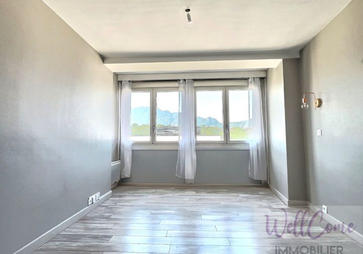 à vendre Appartement Aix Les Bains