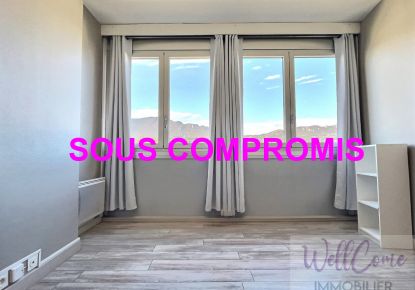 vente Appartement Aix Les Bains