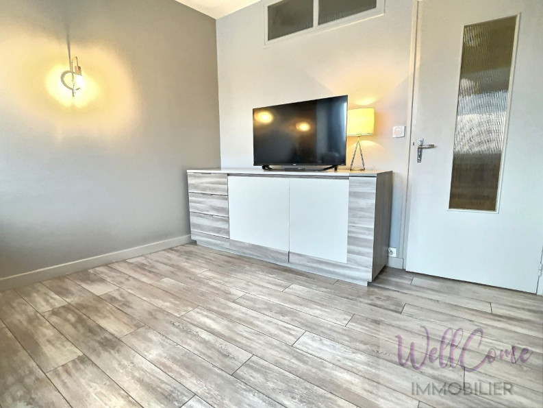 vente Appartement Aix Les Bains - Photo 5