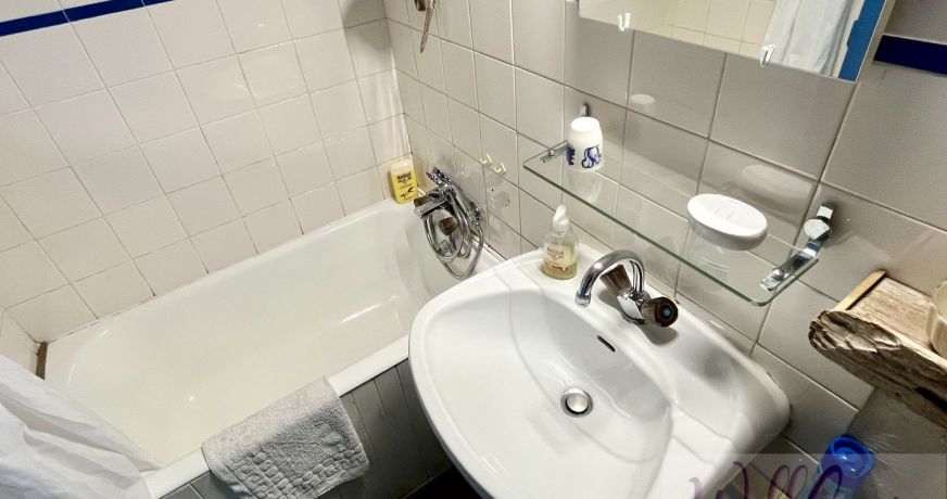 vente Maison Aix Les Bains