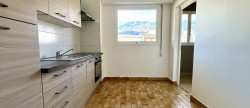 vente Appartement Aix Les Bains