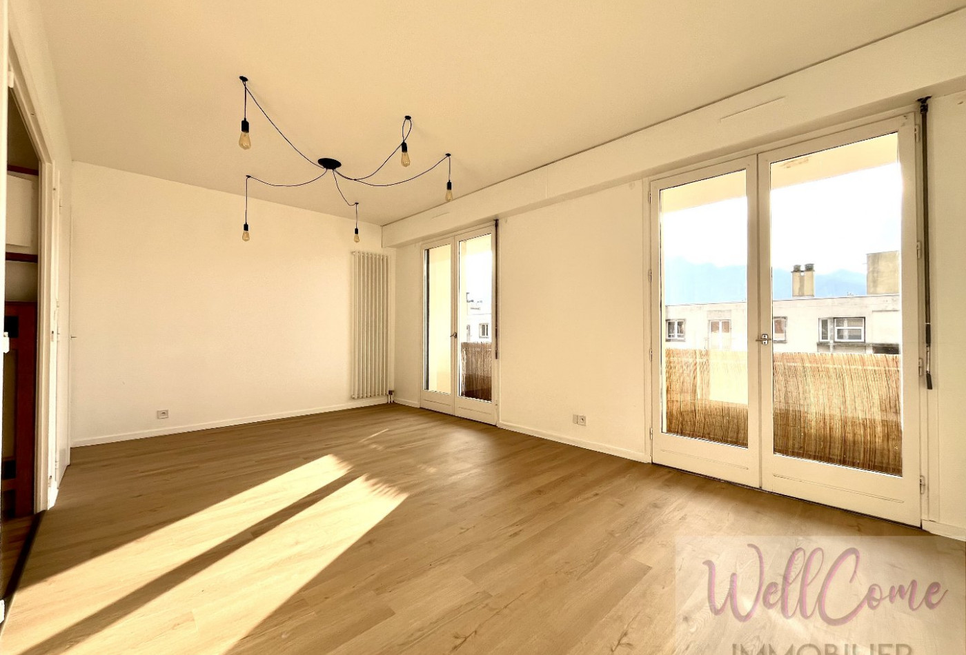 vente Appartement Aix Les Bains - Photo 4