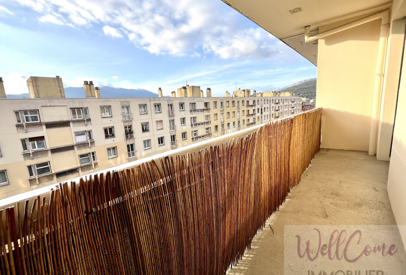 vente Appartement Aix Les Bains - Photo 2