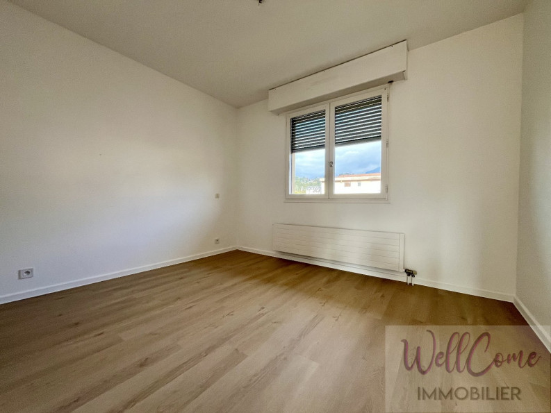 à vendre Appartement Aix Les Bains - Photo 5