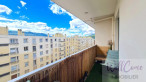 à vendre Appartement Aix Les Bains