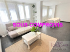 à vendre Appartement Aix Les Bains