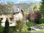 vente Maison Chambery