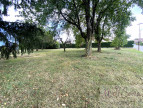 vente Terrain constructible Albens
