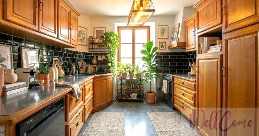 vente Demeure Saint Geoire En Valdaine