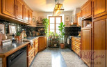 vente Demeure Saint Geoire En Valdaine