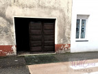 location Garage Aix Les Bains