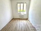 à vendre Appartement Aix Les Bains