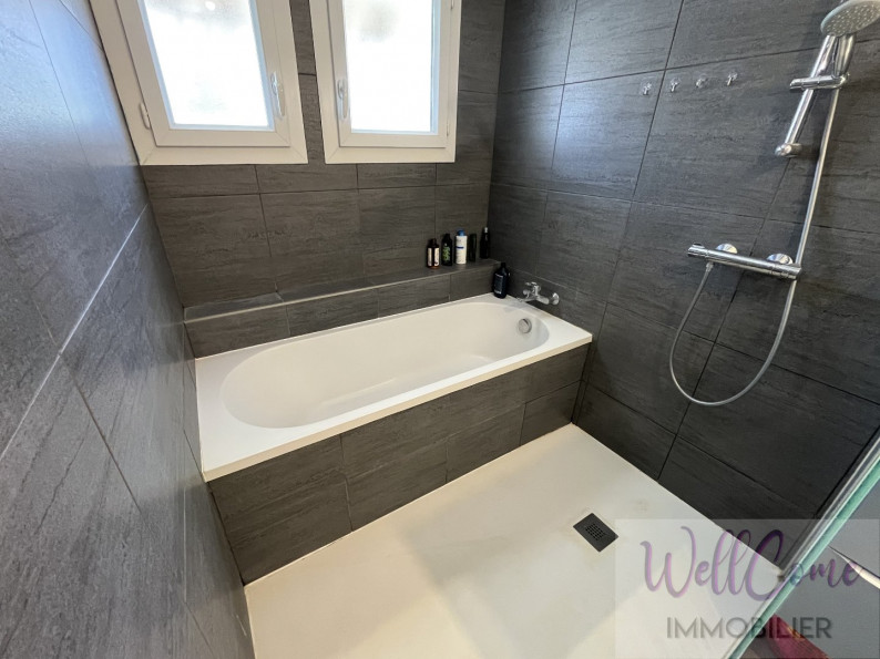 à vendre Appartement Aix Les Bains - Photo 10