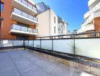 à vendre Appartement Aix Les Bains