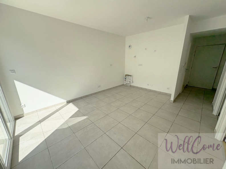 vente Appartement Aix Les Bains - Photo 2