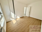 vente Appartement Aix Les Bains