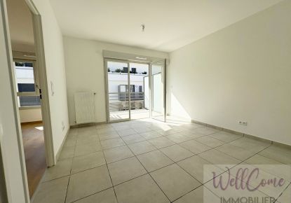 vente Appartement Aix Les Bains