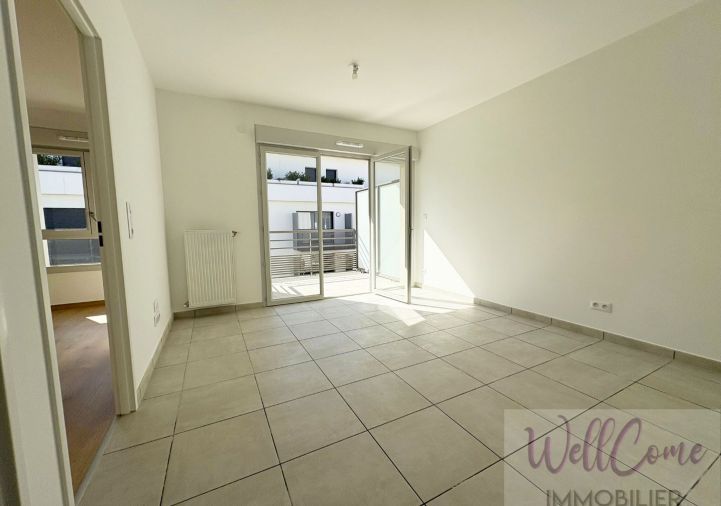 à vendre Appartement Aix Les Bains