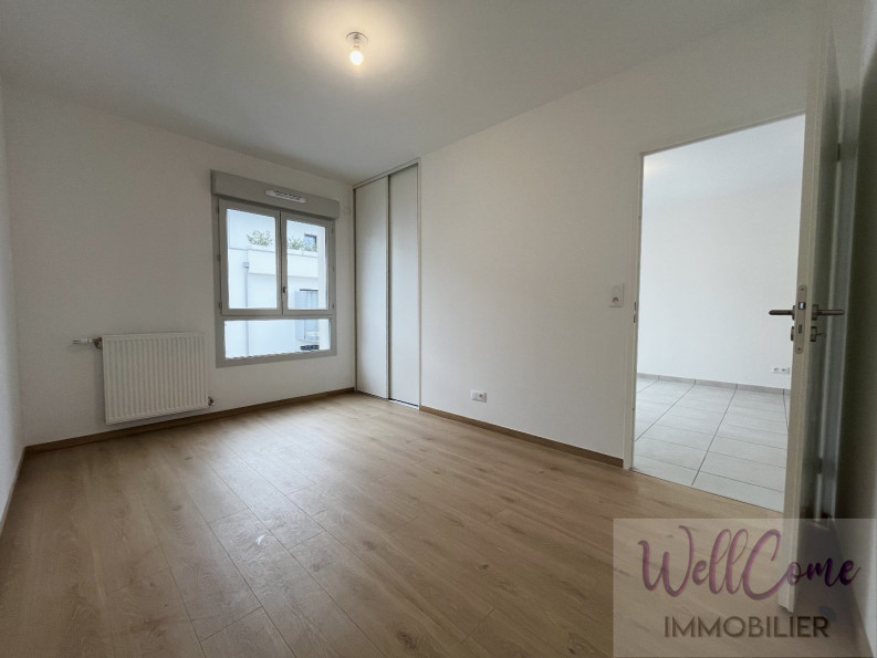 à vendre Appartement Aix Les Bains - Photo 4