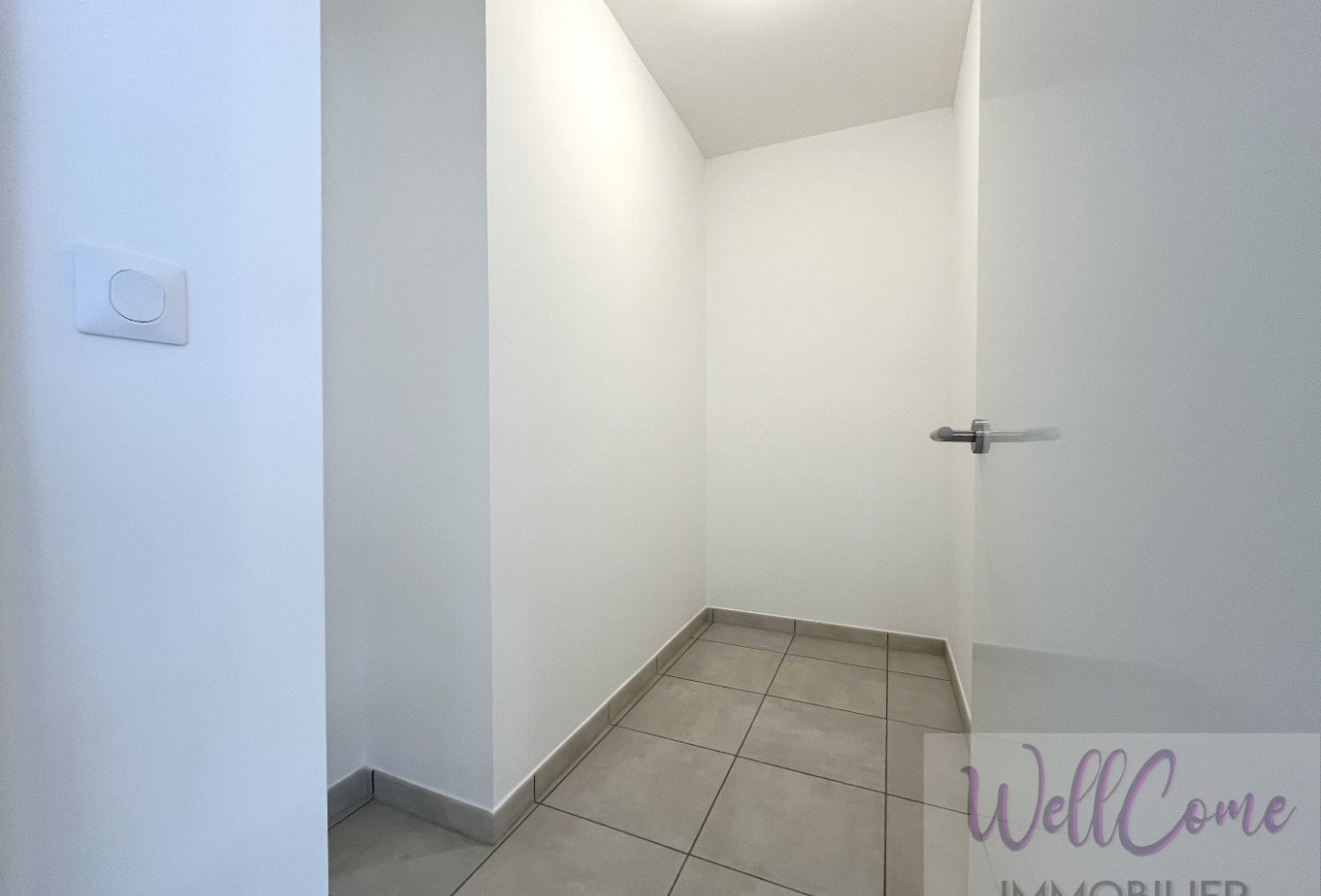 vente Appartement Aix Les Bains - Photo 7