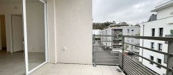 vente Appartement Aix Les Bains