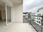 à vendre Appartement Aix Les Bains