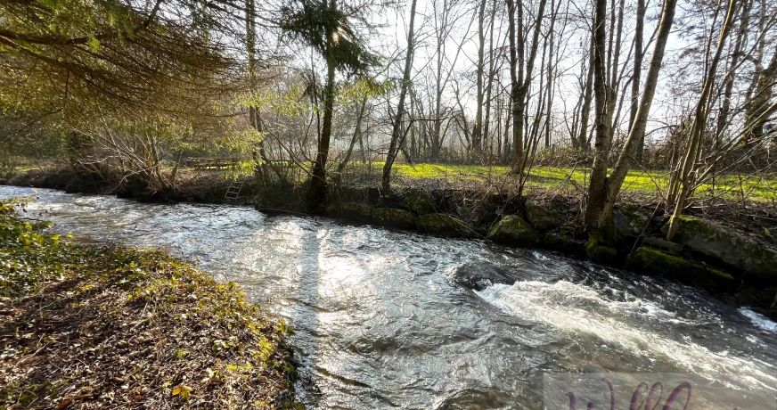 vente Demeure Chambery