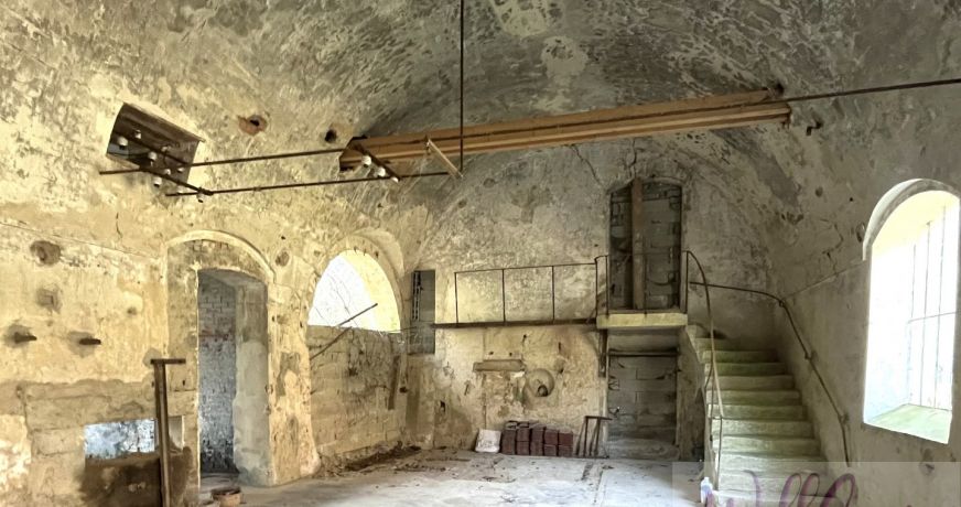 vente Demeure Chambery