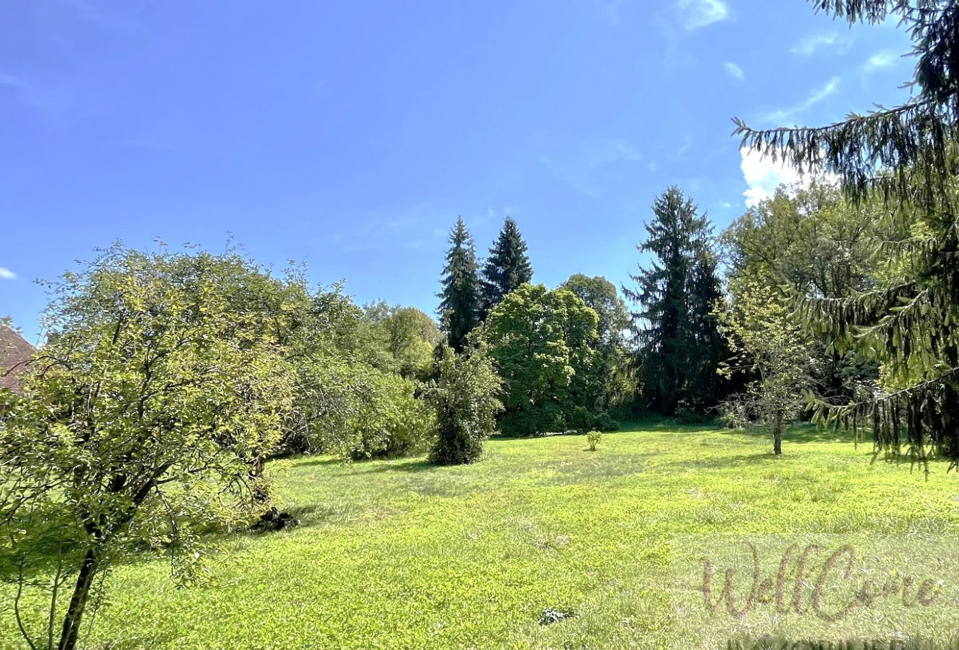 vente Demeure Chambery - Photo 3