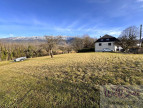 à vendre Terrain Gruffy
