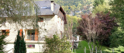 vente Maison Chambery