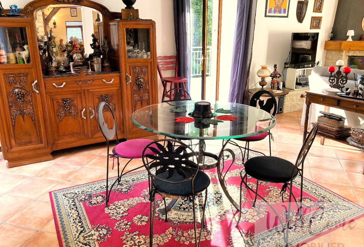 vente Maison Chambery - Photo 7