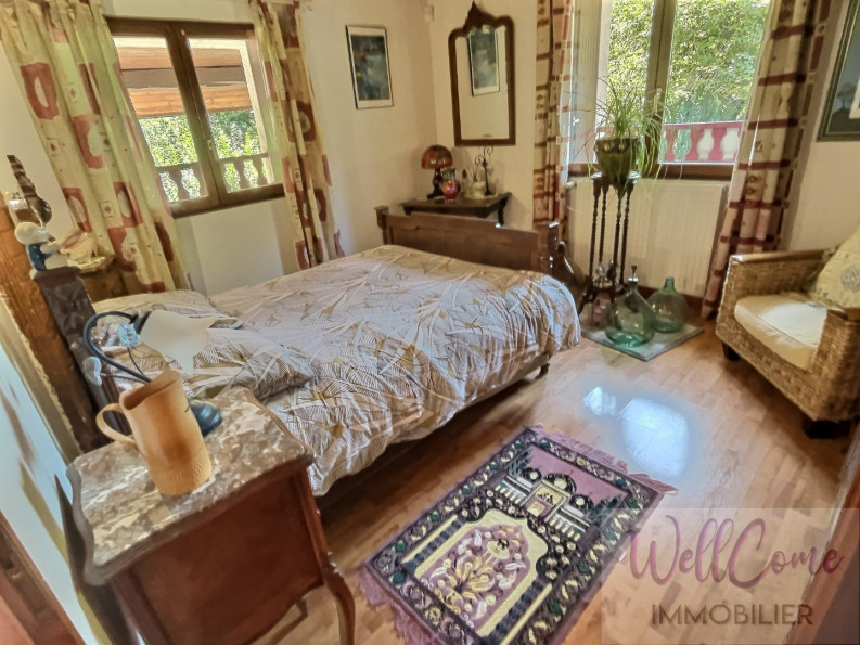 vente Maison Chambery - Photo 10