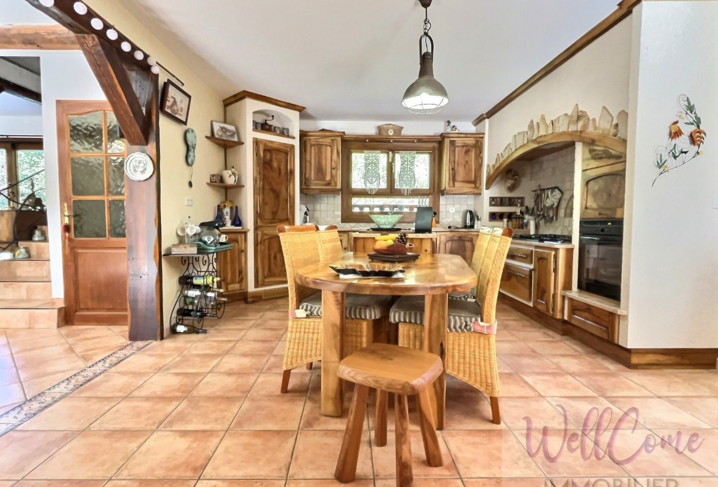 vente Maison Chambery - Photo 5