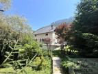 vente Maison Saint Thibaud De Couz